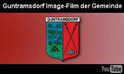 Guntramsdorf - Imagefilm