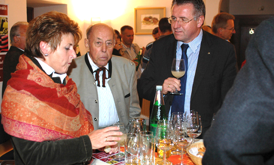 2008-09-23 Weinherbsterffnung
 08weinherbst_DSC_0010.JPG