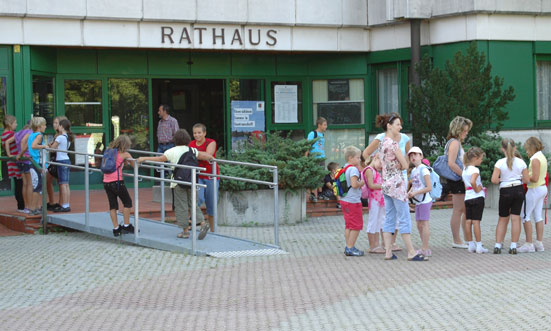 2009-08-18 Donau-Schifffahrt & Kinderstadt Minopolis
 09minopolis_DSC_0030.jpg