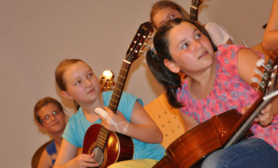 2012-06-21 30 Jahre Musikschule Guntramsdorf
 12Musikschule_DSC_0031.jpg