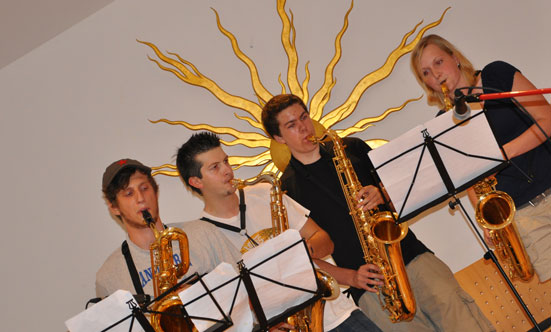 2012-06-21 30 Jahre Musikschule Guntramsdorf
 12Musikschule_DSC_0046.jpg