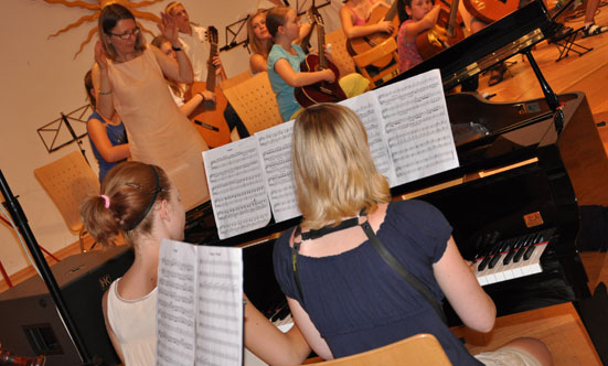 2012-06-21 30 Jahre Musikschule Guntramsdorf
 12Musikschule_DSC_0061.jpg