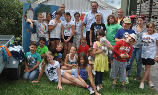 2014-07-08 Erlebnis-Zeltcamp in Lutzmannsburg
 14ZL_Lutzmannsburg-2014-110.jpg