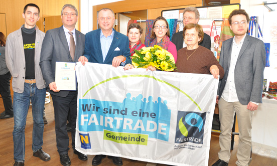 2016-01-24 Fairtrade-Gemeinde
 16fairtrade_DSC_00presse.jpg