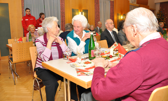 2016-12-20 Seniorenweihnachtsfeier im Musikheim
 17senioren_DSC_0001.jpg