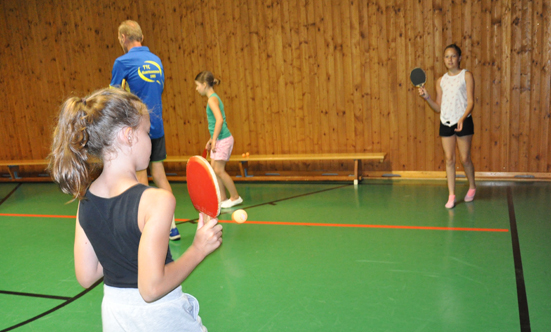 2019-06-25 Schulsporttage in der Volksschule II
 19VSIIVereine_DSC_0044.jpg
