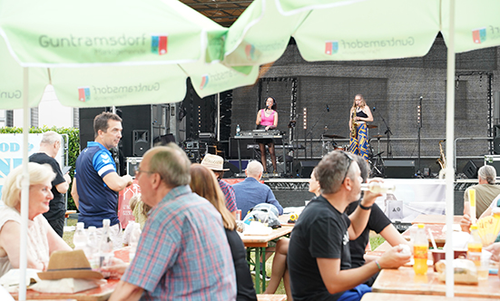 2024-07-13 Streetfood & Sound Festival im Rathauspark
 24SSFSa_DSC00906.jpg