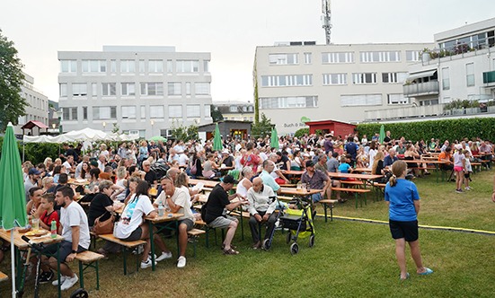 2024-07-13 Streetfood & Sound Festival im Rathauspark
 24SSFSa_DSC00935.jpg