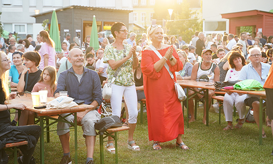 2024-07-13 Streetfood & Sound Festival im Rathauspark
 24SSFSa_DSC00955.jpg