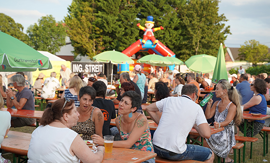 2024-07-14 Streetfood & Sound Festival im Rathauspark
 24SSFSo_DSC01178.jpg