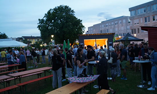 2024-07-12 Streetfood & Sound Festival im Rathauspark
 24SSSF_DSC00784.jpg