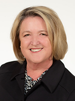 Mag. Gabriele Pollreiß