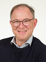 gf GR Stephan Waniek